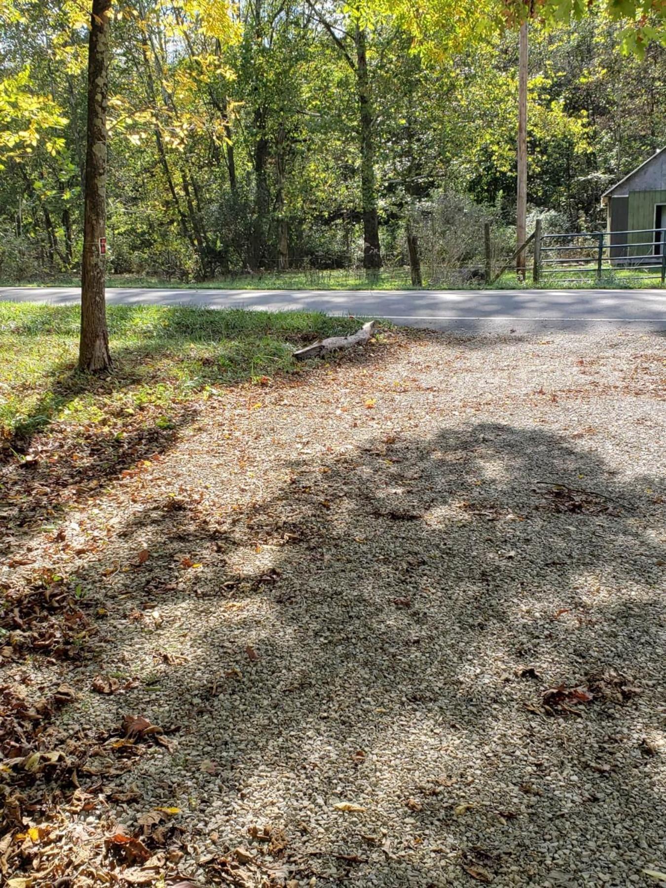 Acorn Cottage At Hocking Vacations Logan Exterior photo